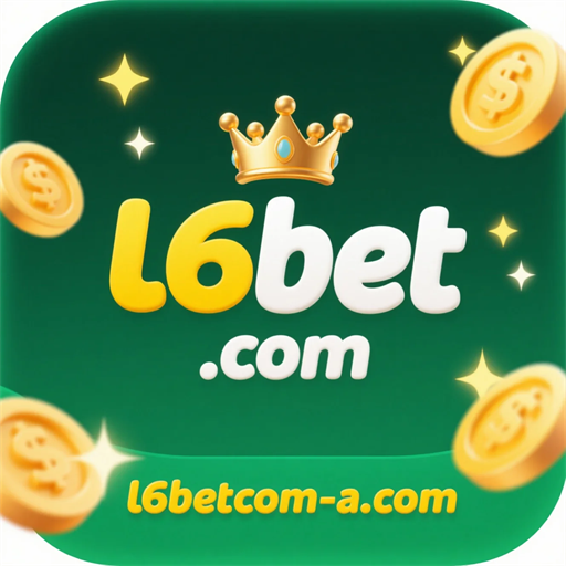 Jackpots