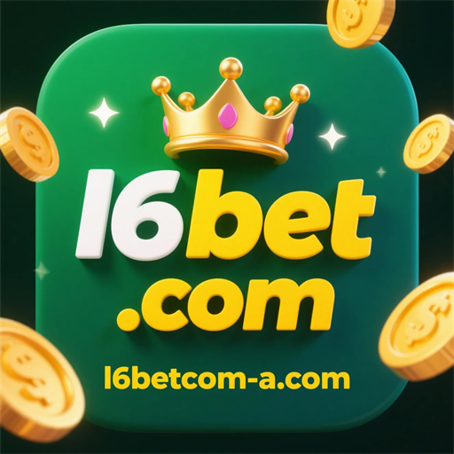 Casino Ao Vivo