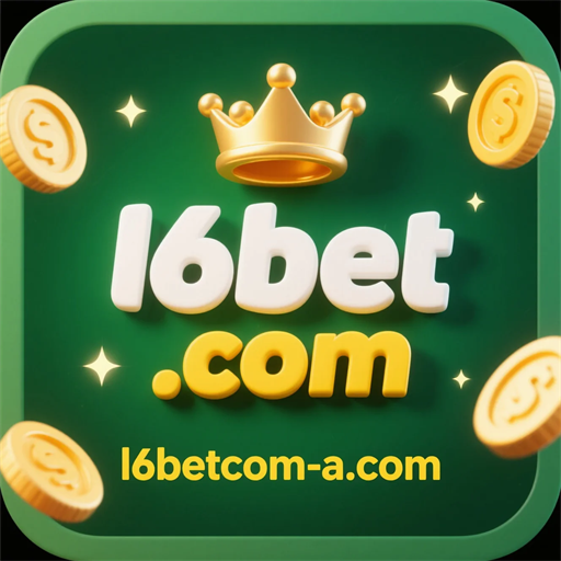 l6bet.com