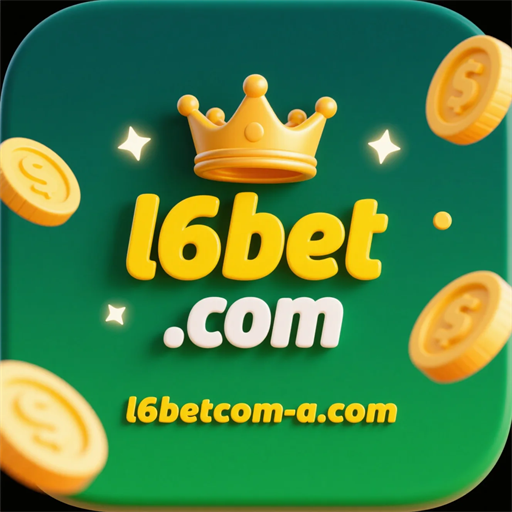 Descubra o Mundo do Poker no l6bet.com