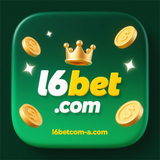 Slots