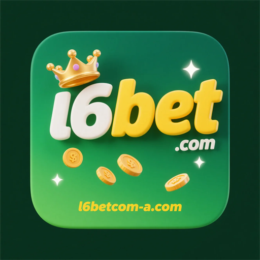 Explorando as Mesas de Jogos no l6bet.com