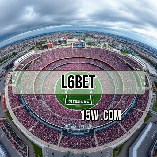 l6bet.com: Emoções e Oportunidades em Jogos Ao Vivo para Apostadores