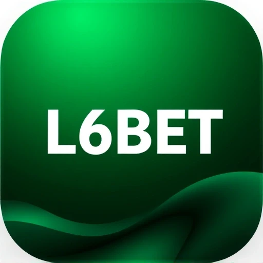 l6bet.com