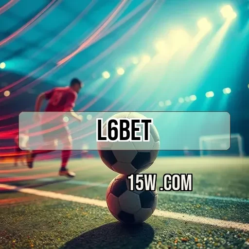 l6bet.com: Atrações Vibrantes da Seção de Pôquer que Você Não Pode Perder