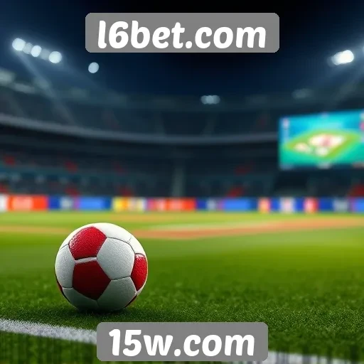 Opiniões de usuários sobre a experiência no l6bet